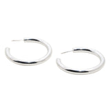 Bambu Carson 1.4" Hoops