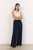 soyaconcept Banu 265 Pant