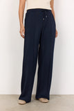 soyaconcept Banu 265 Pant