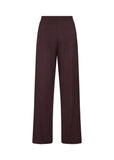 soyaconcept Banu 265 Pant
