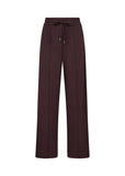 soyaconcept Banu 265 Pant