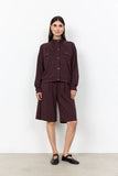 soyaconcept Banu 320 Jacket