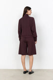 soyaconcept Banu 320 Jacket