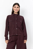 soyaconcept Banu 320 Jacket