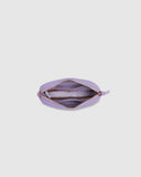 Louenhide Bianca Crossbody Bag in Lilac