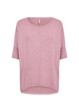 soyaconcept Biara 96 Soft Pullover