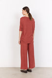 soyaconcept Biara 96 Soft Pullover
