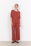 soyaconcept Biara 96 Soft Pullover