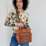 Espe Billie Convertible Backpack