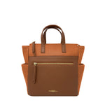 Espe Billie Convertible Backpack