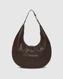 Louenhide Billie Shoulder Bag