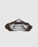 Louenhide Billie Shoulder Bag