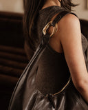 Louenhide Billie Shoulder Bag