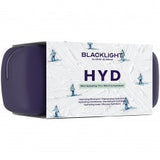 Oligo Blacklight (HYD) Hydration Travel Kit