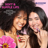 Blossom Roll-On Lip Gloss