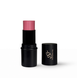 SST Blush Sticks (NEW)