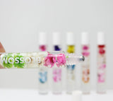 Blossom Roll-On Perfume