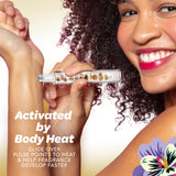 Blossom Roll-On Perfume