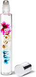 Blossom Roll-On Perfume