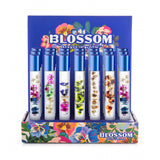 Blossom Roll-On Perfume