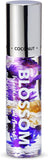 Blossom Roll-On Lip Gloss