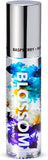 Blossom Roll-On Lip Gloss