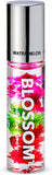 Blossom Roll-On Lip Gloss