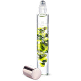Blossom Roll-On Perfume