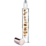 Blossom Roll-On Perfume