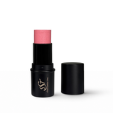 SST Blush Sticks (NEW)