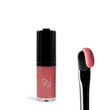 SST Mirror Lip Gloss (NEW)