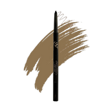 SST Brow Perfector Trio