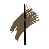 SST Brow Perfector Trio