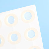 Bye Bye Blemish Microneeding Acne Patches