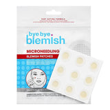 Bye Bye Blemish Microneeding Acne Patches