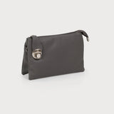 Caracol Crossbody Bags - Multiple Colours