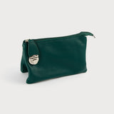 Caracol Crossbody Bags - Multiple Colours