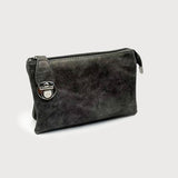 Caracol Crossbody Bags - Multiple Colours