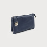Caracol Crossbody Bags - Multiple Colours