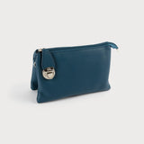 Caracol Crossbody Bags - Multiple Colours