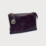 Caracol Crossbody Bags - Multiple Colours