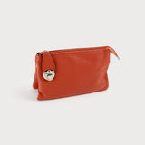Caracol Crossbody Bags - Multiple Colours