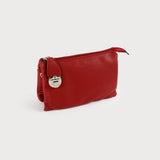 Caracol Crossbody Bags - Multiple Colours
