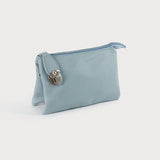Caracol Crossbody Bag - Multiple Color Options