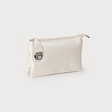 Caracol Crossbody Bag - Multiple Color Options