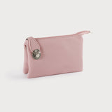 Caracol Crossbody Bag - Multiple Color Options