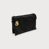 Caracol Crossbody Bags - Multiple Colours