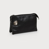 Caracol Crossbody Bags - Multiple Colours