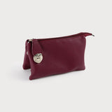 Caracol Crossbody Bags - Multiple Colours