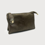 Caracol Crossbody Bags - Multiple Colours